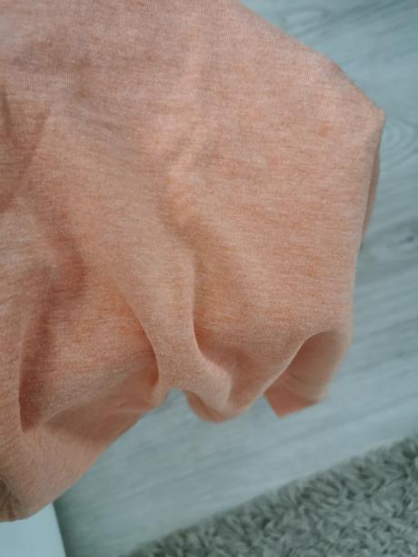 Tričko 5-6rokov, name it,116