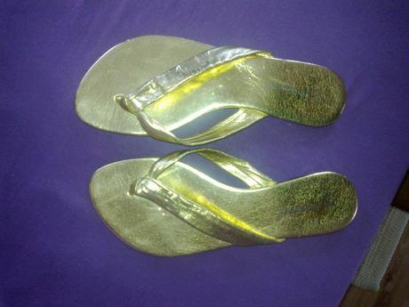 Atmosphere damske zabky, 37