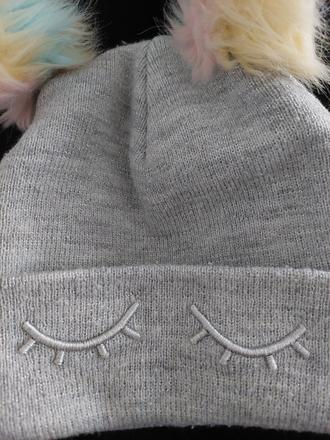 Čiapka č.110-128, h&m,110