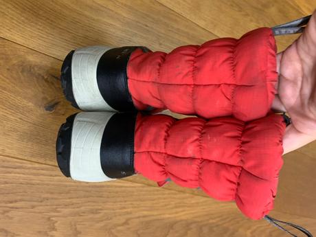 Reima snehule 36, reima,36