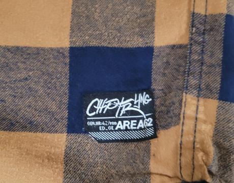 Balík- mayoral (tričko+rifle)+košeľa+šál, mayoral,152