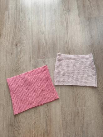 Nakrčníky, h&m,116