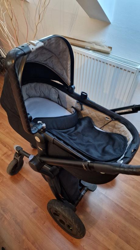 Kocik joolz day, joolz,joolz day