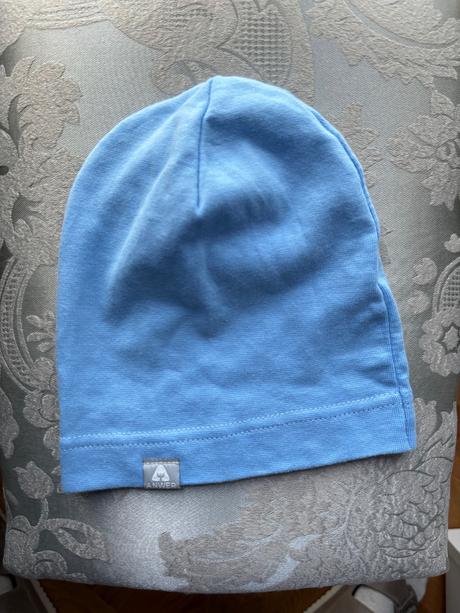 Čiapka jednovrstvova 40, 40