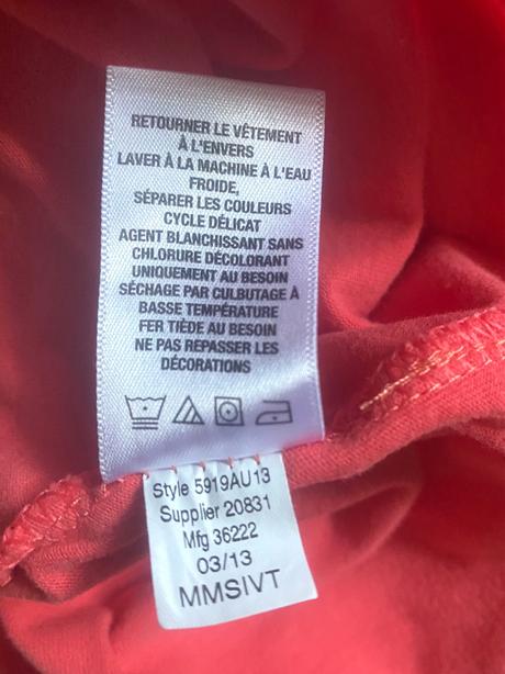 Aéropostale polo tričko, aeropostale,l