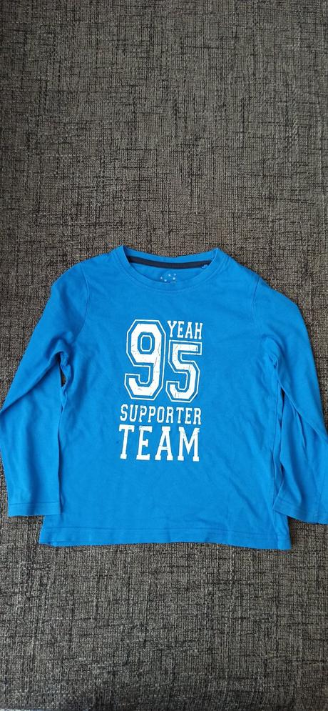 Natelnik, lupilu,110