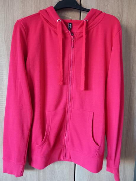 Mikina, colours of the world,s