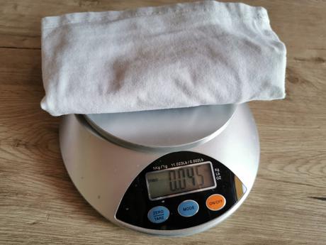 Tričko ananásik veľ. 98, f&f,98