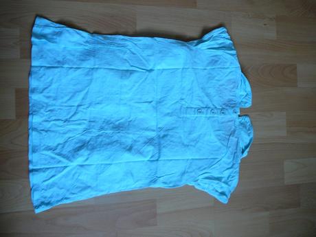 Dievcenske tricko, next,146