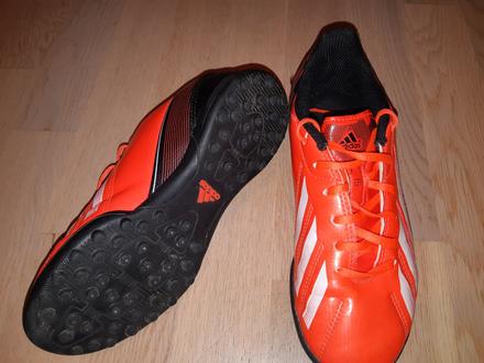 Adidas,tarfy, adidas,35