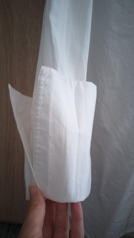Dlha košela v.34, bonprix,34