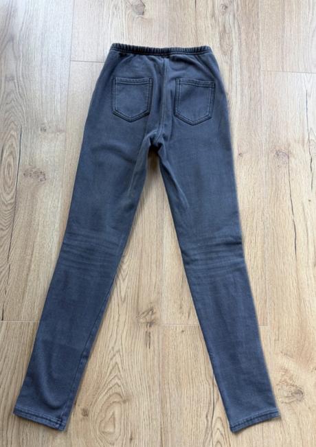 Leginy calzedonia 11/12, calzedonia,146