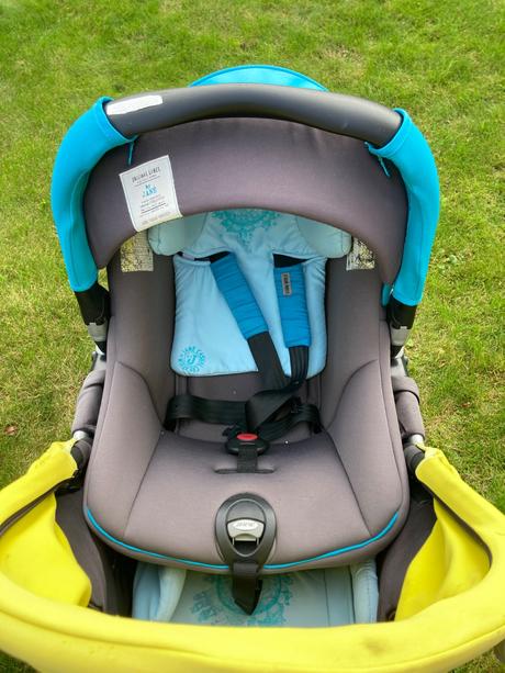 Jane slalom pro 3 kombinacia, jané,jané slalom pro