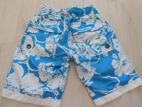 Šotky č.104, dopodopo,104