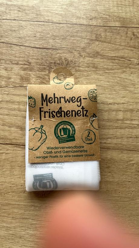 Balík kuchynských pomôcok, 