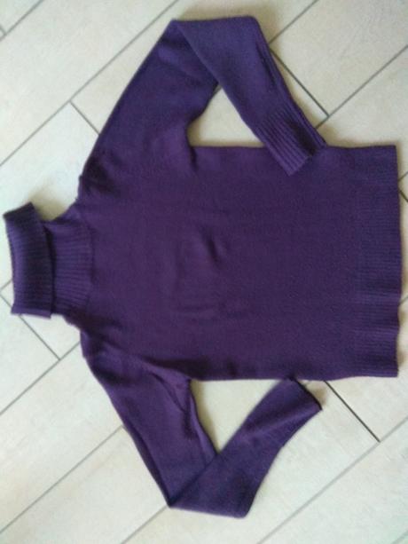 Balík jeseň zima dámske m a l, m