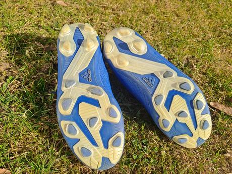 Kopačky adidas predator, adidas,33