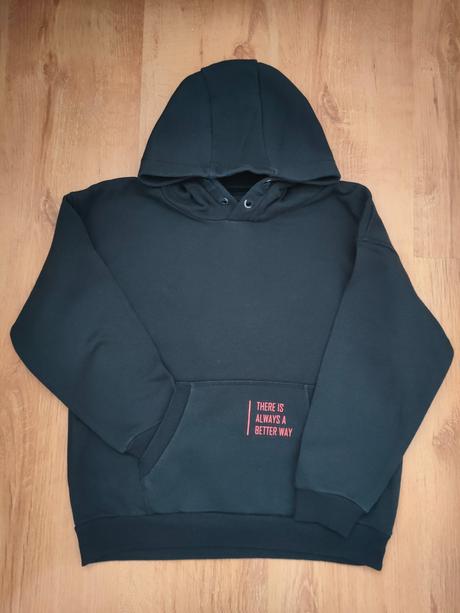 Mikina, reserved,134