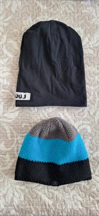 Prechodná juuj, juuj,l