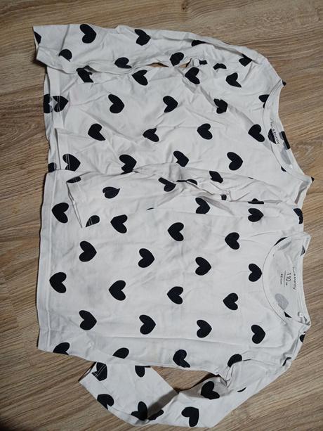 Tričká snsy 110, 110