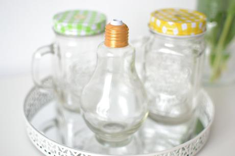 Poháre na slamku 3 ks, 