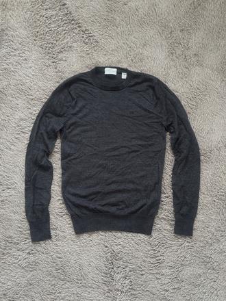 Scotch & soda pulover, s