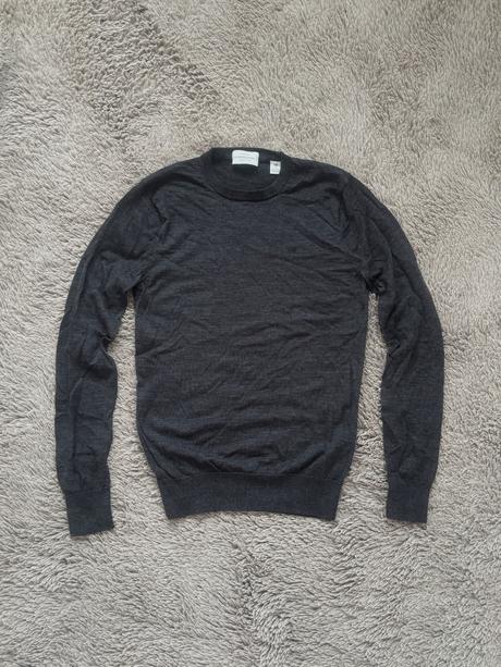 Scotch & soda pulover, s