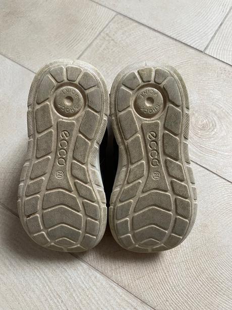 Cizmicky ecco, ecco,24