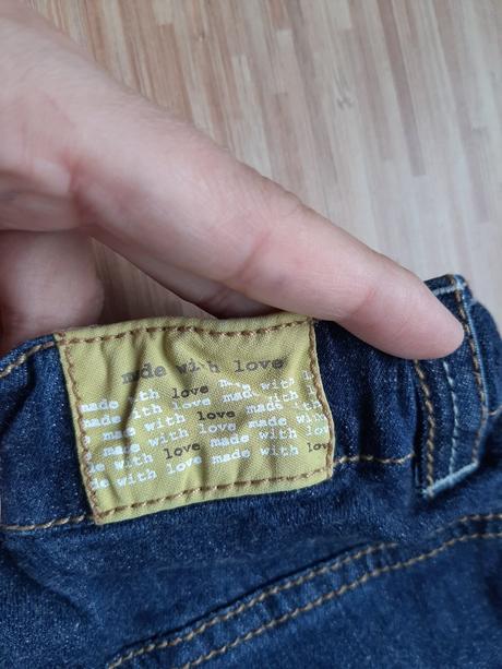 Rifle s maslickami, next,110