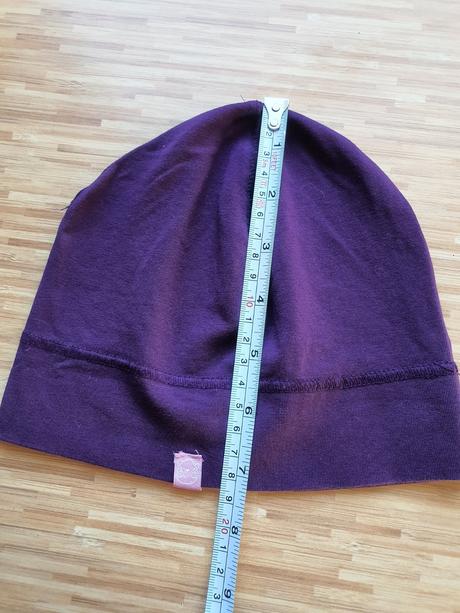 Dzerzejove ciapocky, h&m,74