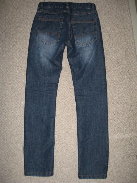 Rifle chapter young, 152, chapter young,152