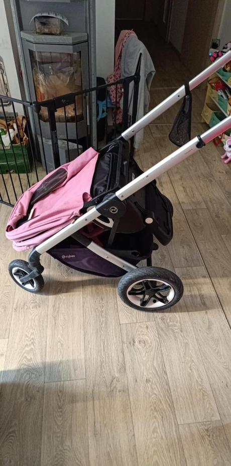 Cybex talos s lux, cybex,cybex talos s lux