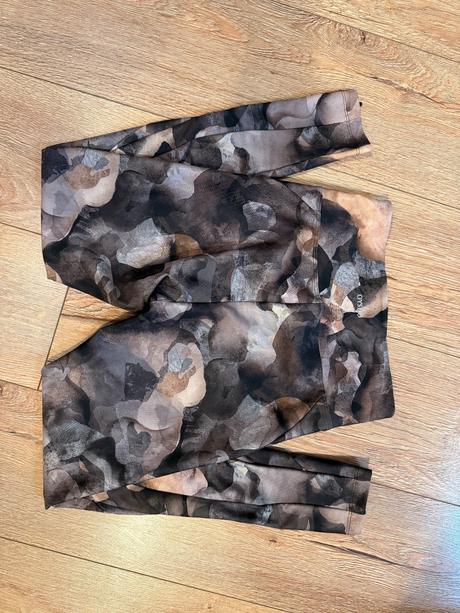 Oysho legíny, xs
