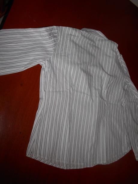 Blúzky 146/152, h&m,146