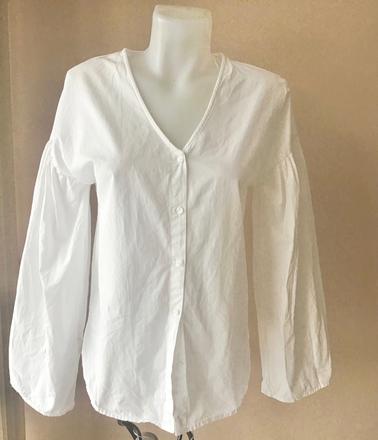 Blúzka/wv, lindex,s