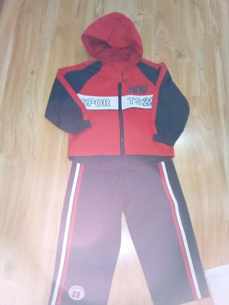 Sustakova suprva, 104