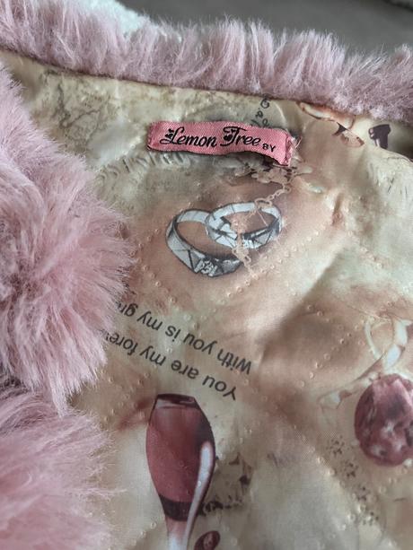 Mäkkučká vesta, 146