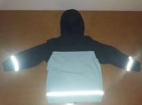 Bunda do dazda  110/116, lupilu,110