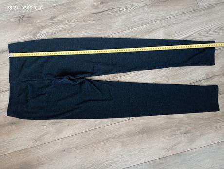 Teplé spodky (už s poštovným), 158