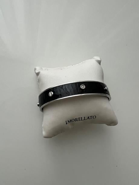 Morellato náramok, morellato