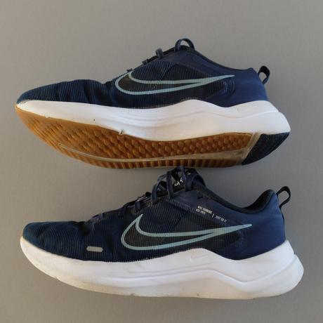 Tenisky nike 40,5, nike,40