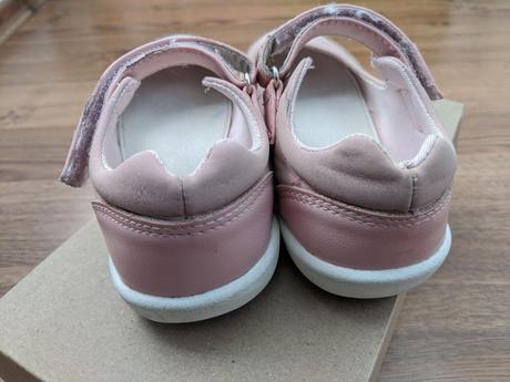 Balerínky, nelli blu,30