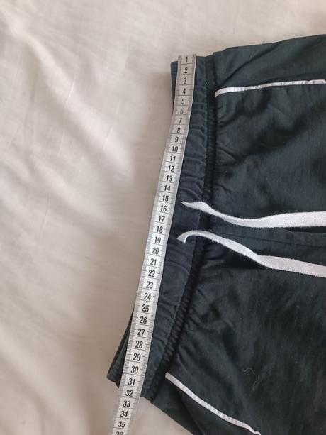 Kraťasy, tally weijl,36