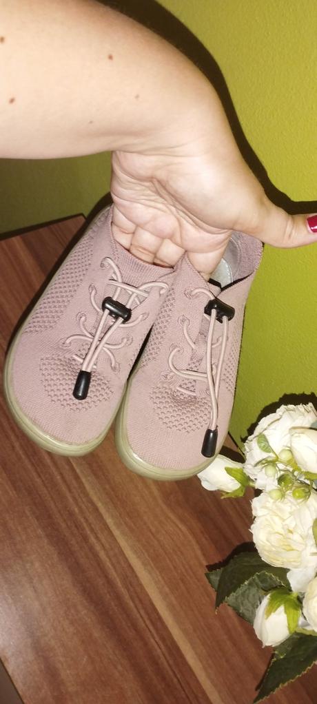 Protetika barefoot, protetika,27