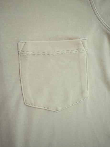 Damske trickove saty, abercrombie&fitch,xs