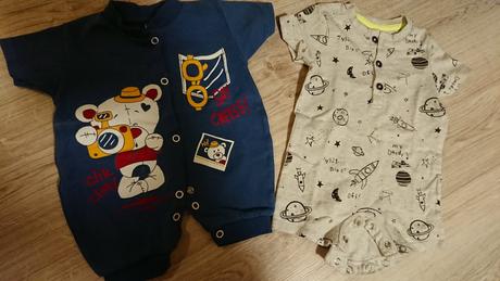 Opaľovačky, f&f,62