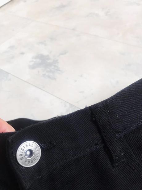 Rifle na nízku postavu 32/30, 32