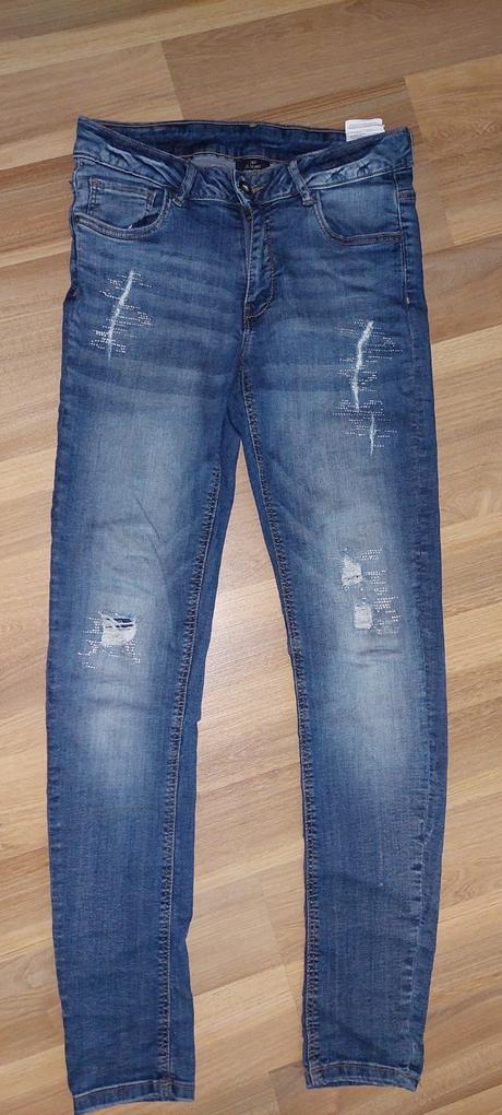 Elasticke rifle s flitrami, takko,158