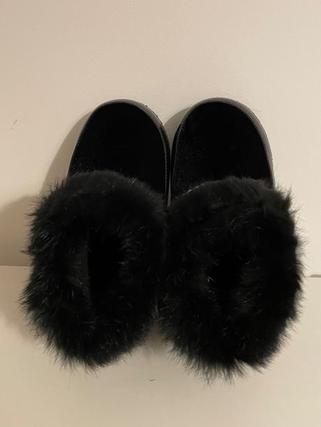 Čižmy cesare paciotti, 33