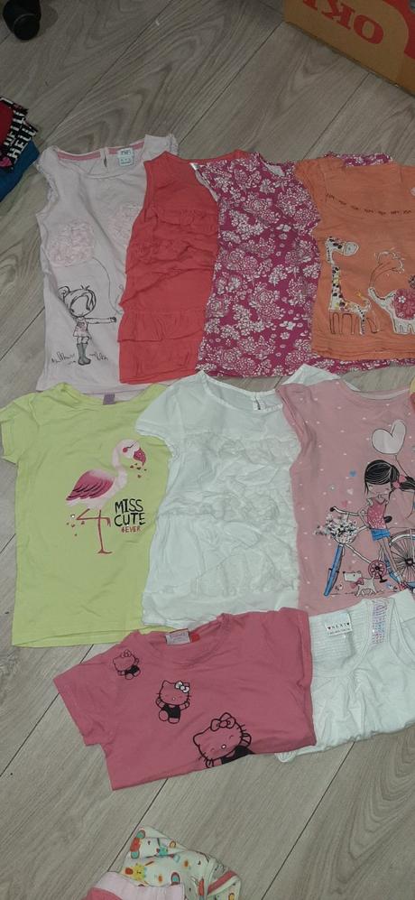 Balik 3/4r, 104–116